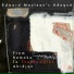Edward Maclean