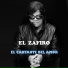El Zafiro