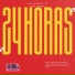 Lua sants feat. Ykpr