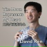 David Ren