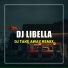Dj Libella