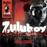 Zuluboy
