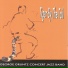George Gruntz Concert Jazz Band