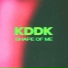 KDDK