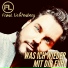 Frank Lichtenberg