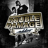 Double Damage