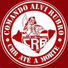 Comando Alvi Rubro