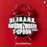 Dj F.R.A.N.K & T-Spoon, Dj F.r.a.n.k & T-Spoon