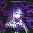 2504, CYPARISS, Mezha, Robopup