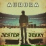 Jester Jekky