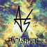 ATMOSSTROLL