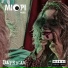 Miopi Project