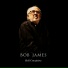 Bob James Trio