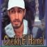 Cheikh El Hamel
