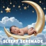 Dreamtime Lullabies