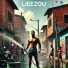 Lieezou