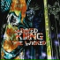 DAVED KIIING
