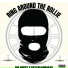 BIG DEEZY feat. DeyCallMeSavo
