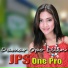 JPS One Pro