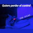 The Dolar