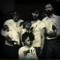 Young Knives
