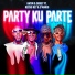 Hatim and Dokey feat. Recho Rey, D'Mario