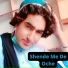 janisar wazir