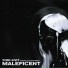 maleficent