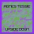 Agnes Tessie