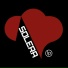 Soleralp