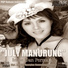 JULY MANURUNG