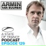 Markus Schulz Ft. Justine Suissa