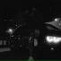 Dan Korshunov (LOW BASS BY GOBLIN)