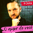 P. Jota