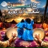 Ahidous Atlas