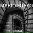 Mario Fueyo