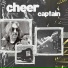 Cheer Captain