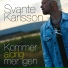 Svante Karlsson