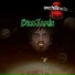 Punchline3nt