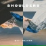 Will Walker