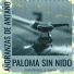 Amalia Mendoza feat. Amalia Mendoza 