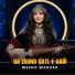 Meena Wardak