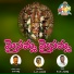 Jangireddy