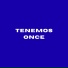 TENDENCIA DJ