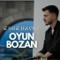 Emre Havuz