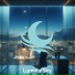 Luminal Sky
