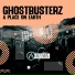 086 Londonbeat & Silver Screen