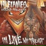 In Flames