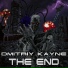 Dmitriy Kayne