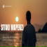 Mtallywaleo feat. H prince